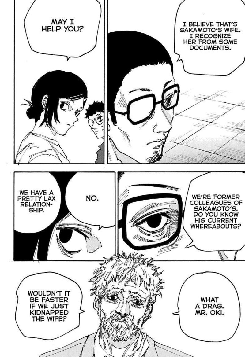 Chapter 170 - Page 3